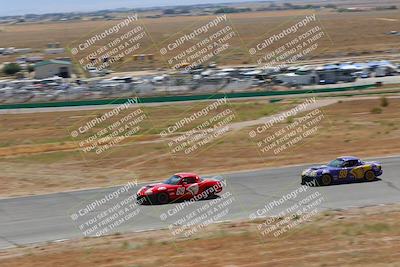 media/May-20-2023-Nasa (Sat) [[10d3e13866]]/Race Group C/Race/